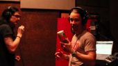 Slash solo 2011_2011_recording_slash web3 slash_web3 (47)